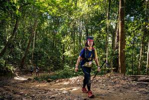 BIB: 
                            <button type="button" onclick="openModal(18996609)" class="btn btn-primary btn-sm float-right btn-popup" data-toggle="modal" data-target=".modal-high-quality">
                        <i class="fas fa-shopping-cart"></i> Add to Cart
                    </button>
                                            <button type="button" onclick="isThisMe(18996609, true)" class="btn btn-success btn-sm float-right btn-popup btn-isme hidden" data-toggle="tooltip" data-placement="bottom" title="นี่คือรูปของคุณใช่ไหม คลิกที่นี่เพื่อเอาเข้าอัลบั้ม">
                        <i class="fas fa-plus"></i> Add to album
                    </button>
                    <button type="button" onclick="isThisMe(18996609, false)" class="btn btn-warning btn-sm float-right btn-popup btn-isnotme hidden">
                        <i class="fas fa-ban"></i> Remove from album
                    </button>